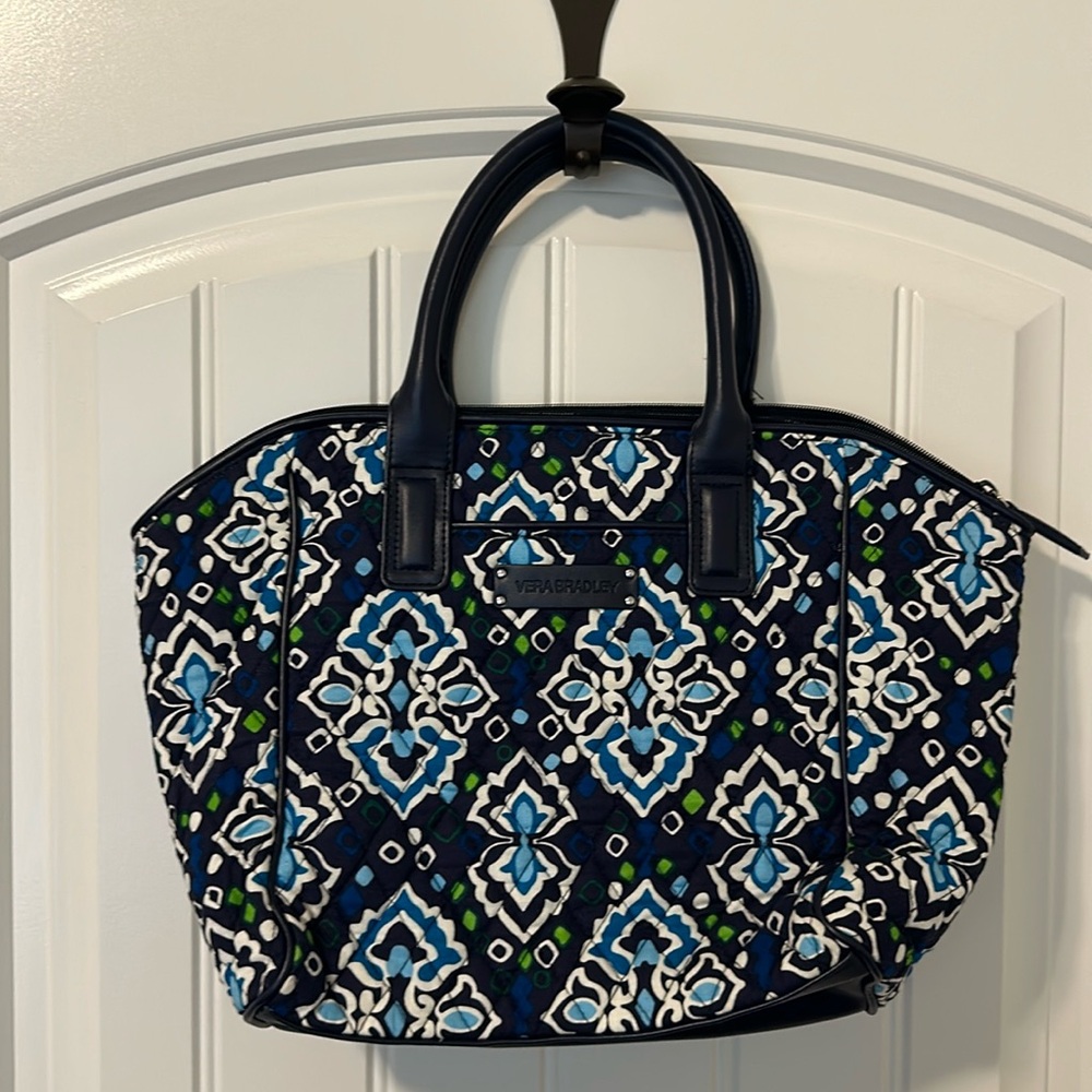 Small Tote